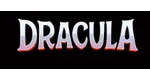 Dracula Casino logo