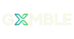 Gxmble logo