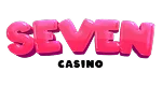 Seven Casino logo